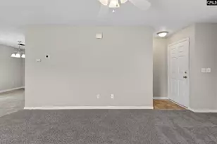 304 Glen Knoll Dr, Columbia, SC 29229 - Photo 13