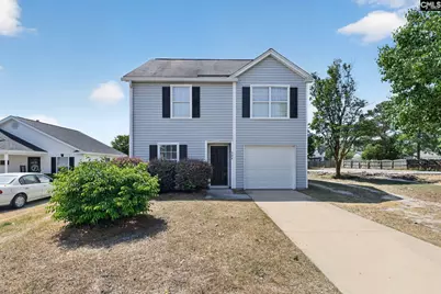 304 Glen Knoll Drive, Columbia, SC 29229 - Photo 1
