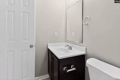 304 Glen Knoll Drive, Columbia, SC 29229 - Photo 29