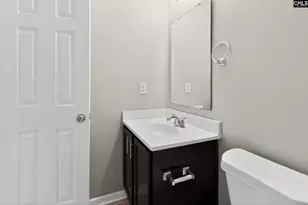 304 Glen Knoll Dr, Columbia, SC 29229 - Photo 29