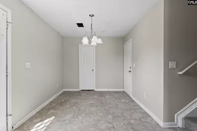 304 Glen Knoll Drive, Columbia, SC 29229 - Photo 23