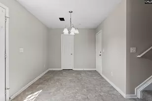 304 Glen Knoll Dr, Columbia, SC 29229 - Photo 23