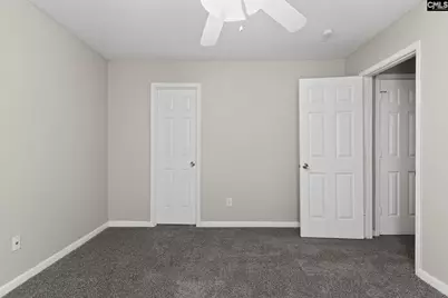 304 Glen Knoll Drive, Columbia, SC 29229 - Photo 25