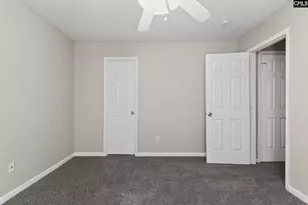 304 Glen Knoll Dr, Columbia, SC 29229 - Photo 25