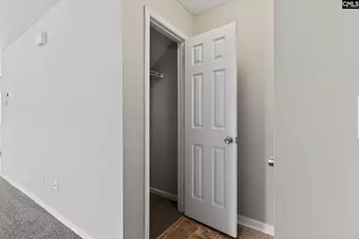 304 Glen Knoll Drive, Columbia, SC 29229 - Photo 31