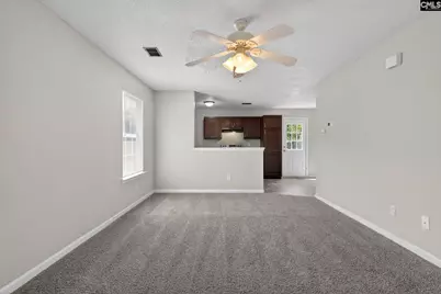 304 Glen Knoll Drive, Columbia, SC 29229 - Photo 15