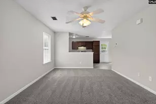 304 Glen Knoll Dr, Columbia, SC 29229 - Photo 15
