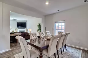 660 Collett Dr, Blythewood, SC 29016 - Photo 15