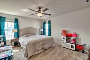 660 Collett Dr, Blythewood, SC 29016 - Photo 37