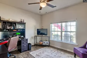 660 Collett Dr, Blythewood, SC 29016 - Photo 13