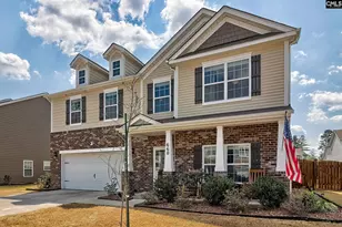660 Collett Dr, Blythewood, SC 29016 - Photo 3
