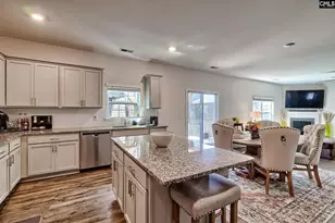 660 Collett Dr, Blythewood, SC 29016 - Photo 27