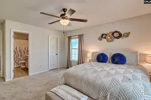 660 Collett Dr, Blythewood, SC 29016 - Photo 35
