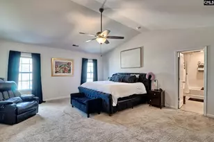 660 Collett Dr, Blythewood, SC 29016 - Photo 29