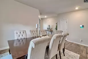 660 Collett Dr, Blythewood, SC 29016 - Photo 17