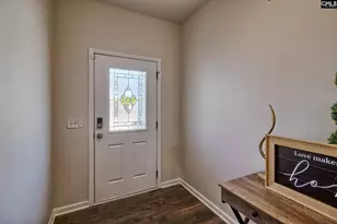 660 Collett Dr, Blythewood, SC 29016 - Photo 11