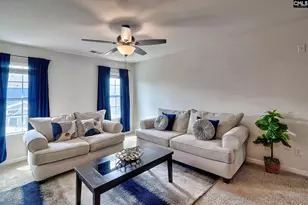 660 Collett Dr, Blythewood, SC 29016 - Photo 43