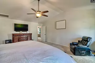 660 Collett Dr, Blythewood, SC 29016 - Photo 31