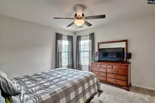 660 Collett Dr, Blythewood, SC 29016 - Photo 41