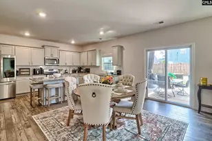 660 Collett Dr, Blythewood, SC 29016 - Photo 21