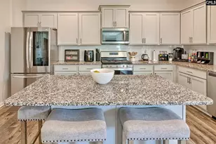 660 Collett Dr, Blythewood, SC 29016 - Photo 25