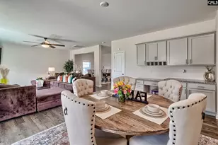 660 Collett Dr, Blythewood, SC 29016 - Photo 23