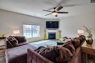 660 Collett Dr, Blythewood, SC 29016 - Photo 19