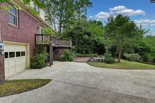 3218 Lakewood Ave, Columbia, SC 29201 - Photo 49