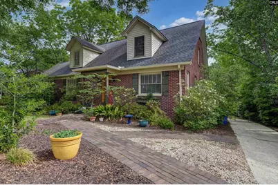 3218 Lakewood Avenue, Columbia, SC 29201 - Photo 53