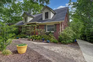 3218 Lakewood Ave, Columbia, SC 29201 - Photo 53