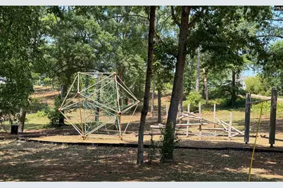 3218 Lakewood Avenue, Columbia, SC 29201 - Photo 67