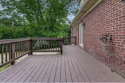 3218 Lakewood Avenue, Columbia, SC 29201 - Photo 41