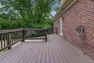 3218 Lakewood Ave, Columbia, SC 29201 - Photo 41