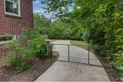 3218 Lakewood Avenue, Columbia, SC 29201 - Photo 51