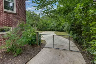 3218 Lakewood Ave, Columbia, SC 29201 - Photo 51