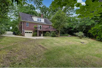 3218 Lakewood Avenue, Columbia, SC 29201 - Photo 47