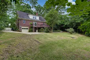3218 Lakewood Ave, Columbia, SC 29201 - Photo 47