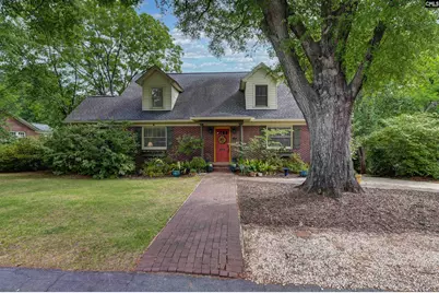 3218 Lakewood Avenue, Columbia, SC 29201 - Photo 55