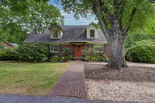 3218 Lakewood Ave, Columbia, SC 29201 - Photo 55