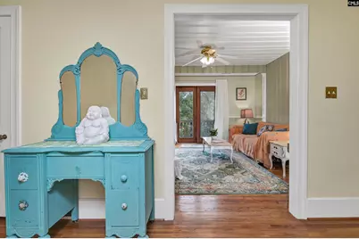 3218 Lakewood Avenue, Columbia, SC 29201 - Photo 11