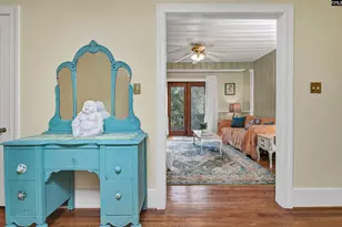 3218 Lakewood Ave, Columbia, SC 29201 - Photo 11