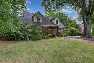3218 Lakewood Ave, Columbia, SC 29201 - Photo 57
