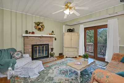 3218 Lakewood Avenue, Columbia, SC 29201 - Photo 9
