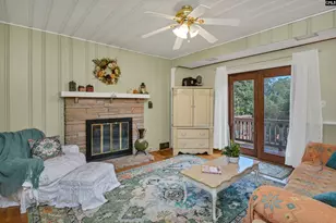 3218 Lakewood Ave, Columbia, SC 29201 - Photo 9
