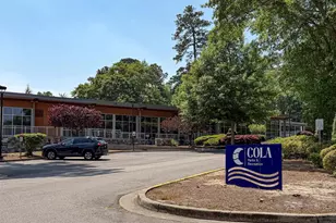 3218 Lakewood Ave, Columbia, SC 29201 - Photo 61