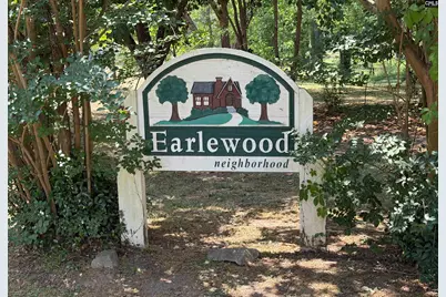 3218 Lakewood Avenue, Columbia, SC 29201 - Photo 59