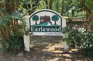 3218 Lakewood Ave, Columbia, SC 29201 - Photo 59