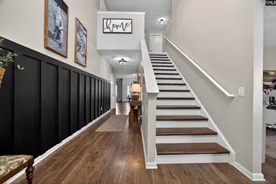 614 Tiger Lily Drive, Lexington, SC 29072 - Photo 3