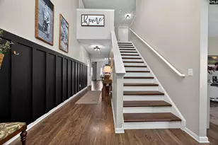 614 Tigerlily Dr, Lexington, SC 29072 - Photo 3