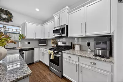614 Tiger Lily Drive, Lexington, SC 29072 - Photo 9